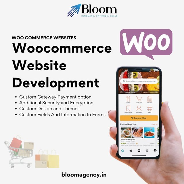 Woocommerece website development.jpg