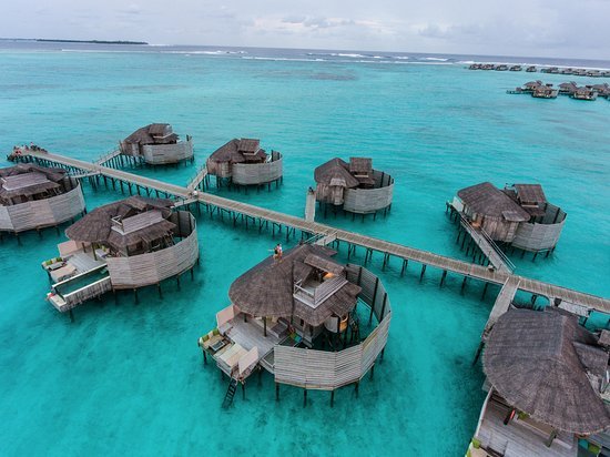 six-senses-laamu-maldives.jpg