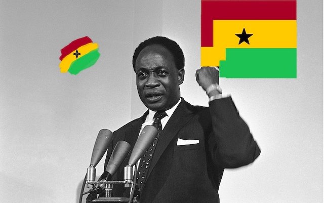Ghana’s-President-Kwame-Nkrumah.jpg