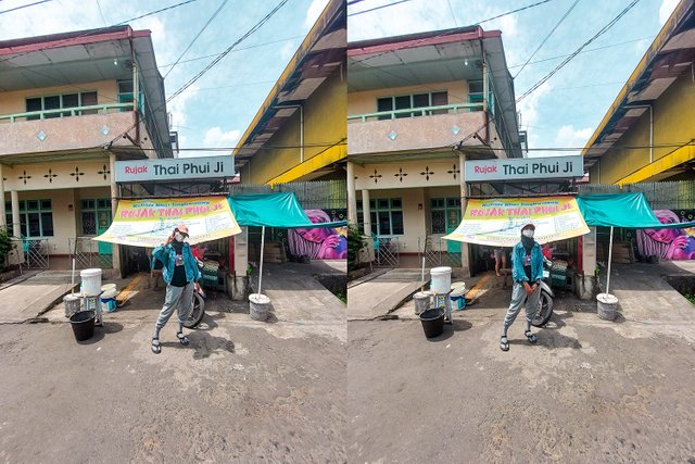 di depan gerobak.jpg