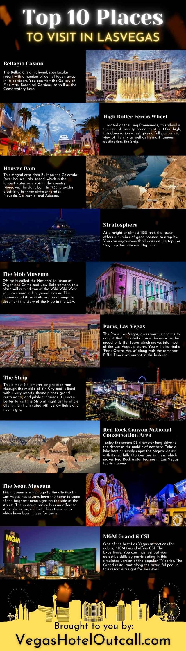 lasvegas.jpg