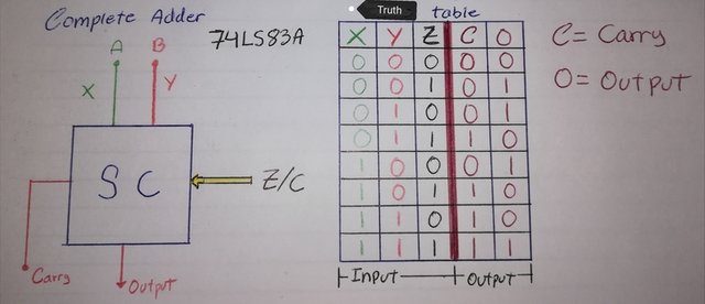 Webp.net-resizeimage (8).jpg