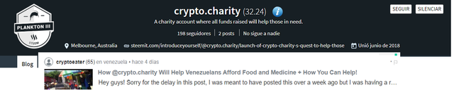 cryptocharity.png