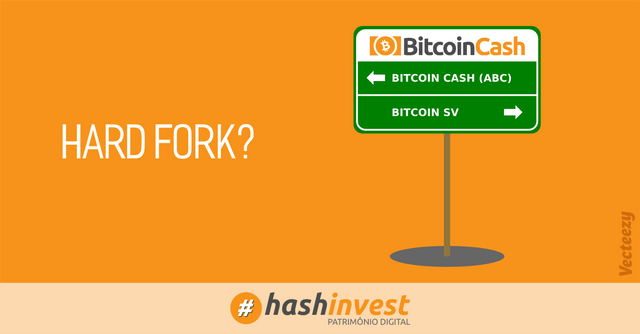 hash_bch_fork_linkedin.png