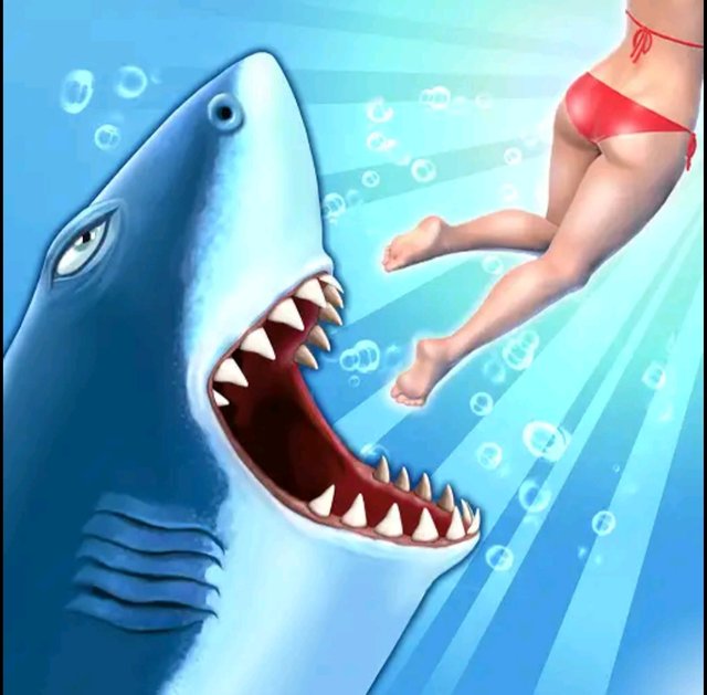 Screenshot_20250307-143922.jpg