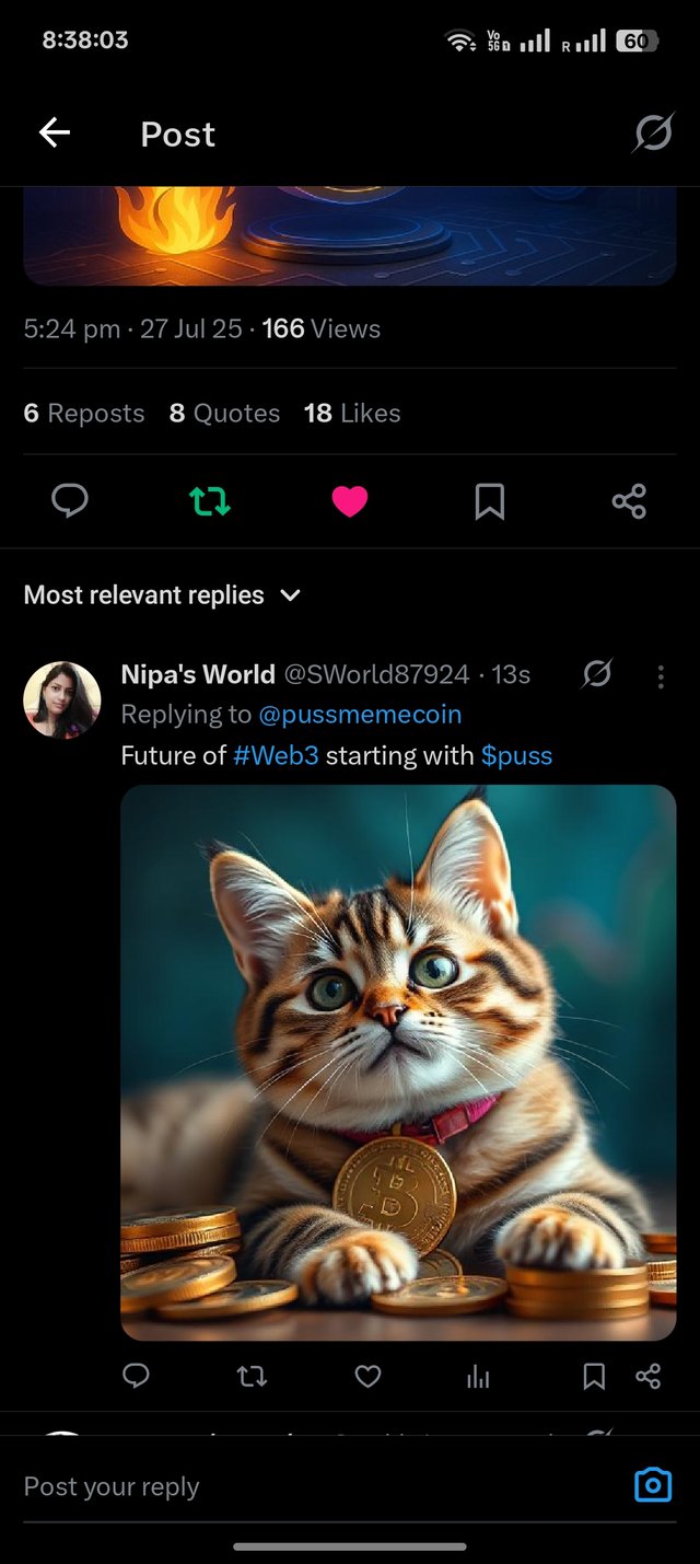 1000052602.jpg