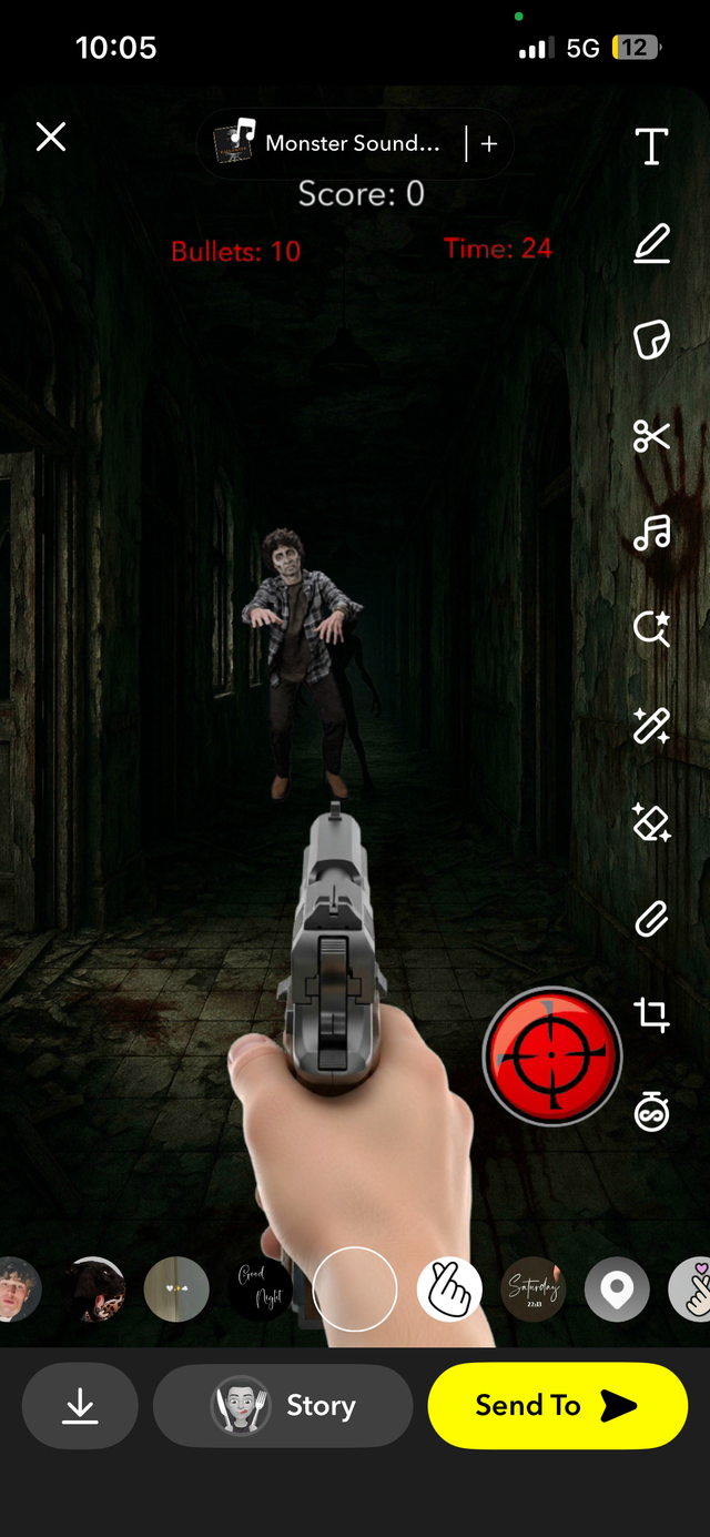 IMG_4873.png