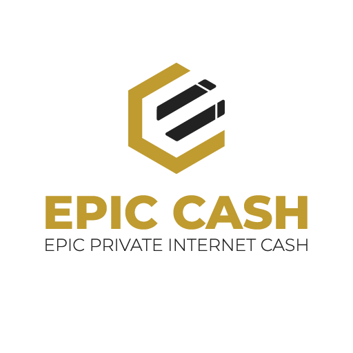 Epic-Cash-Logo-white.png