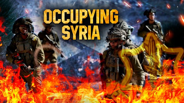 Occupying_Syria.jpg