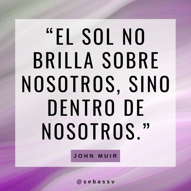 John Muir 7.jpg