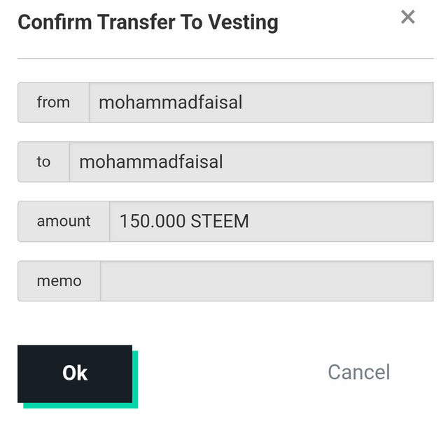 Screenshot_2025-05-09-19-41-59-483_com.android.chrome.png