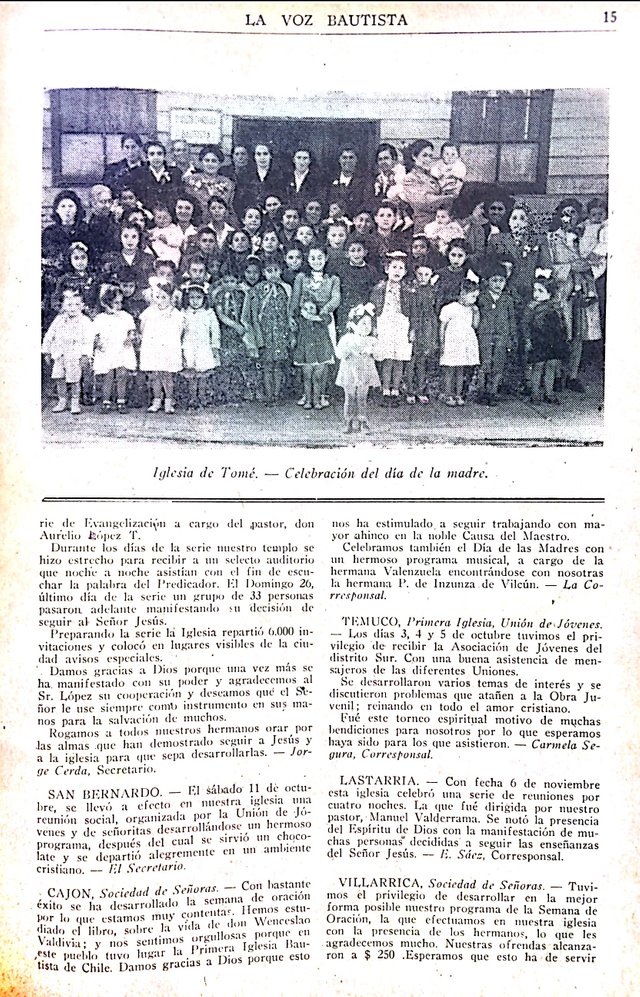 La Voz Bautista - Diciembre 1947_15.jpg