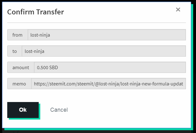 confirm transfer.png