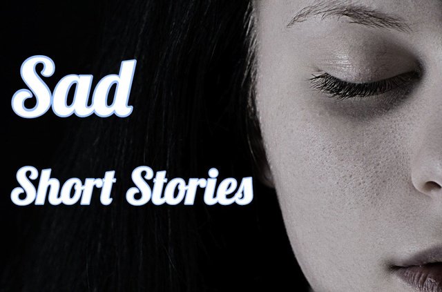 sad-short-stories-online.jpg