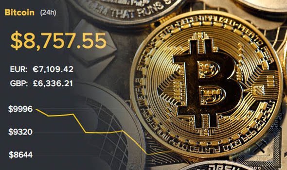 bitcoin-price-why-is-bitcoin-dropping-today-btc-cryptocurrency-month-low-929301.jpg