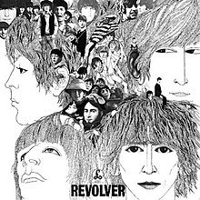 Revolver album.jpg