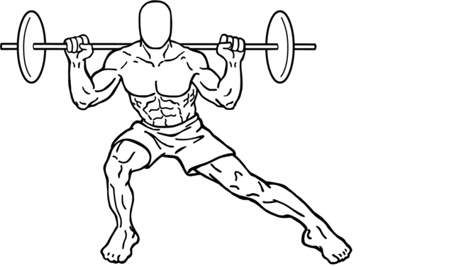 800px-Side-split-squats-2-1024x600.png