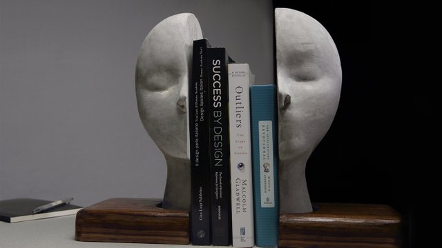 ATHENEUM concrete bookend.jpg