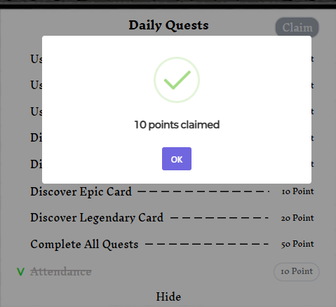 Screenshot 2025-10-01 141848.png