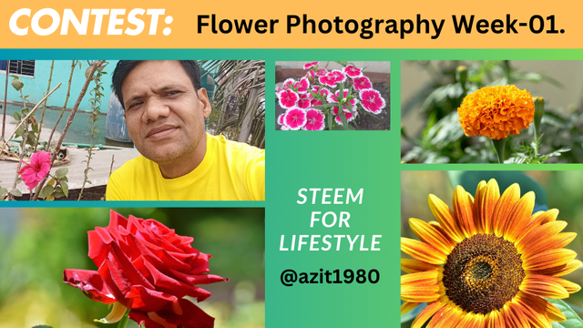 Flower Photography Week-01..png