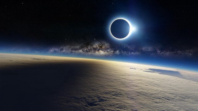 clouds_milky_way_eclipse_light_68883_1280x720.jpg