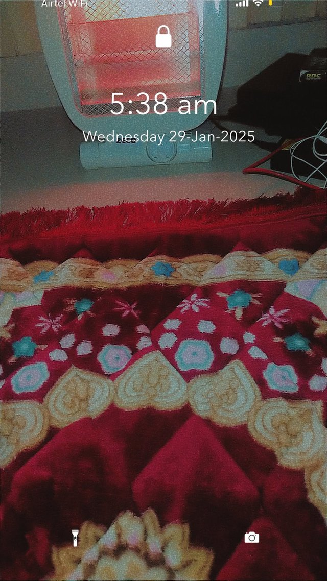 Snapchat-1411071388.jpg