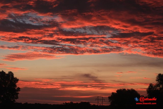 morning dawn sunrise landscape skyscape golden-hour IMG_0094.JPG