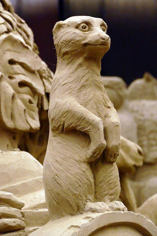 sand-sculpture-4765032_1280.jpg