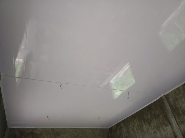 IMG_20250929_093454.jpg