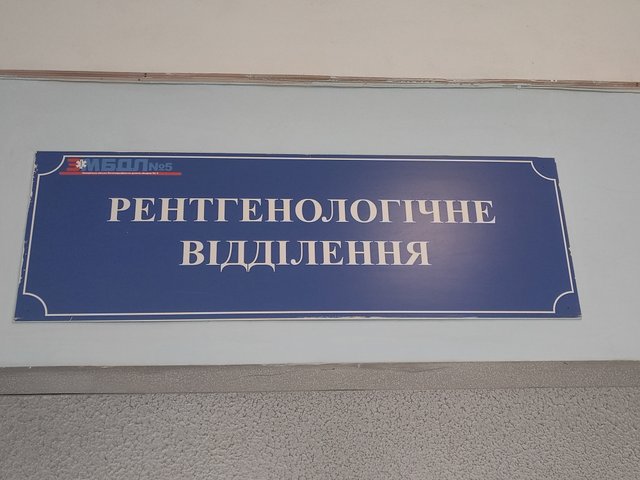 1000315431.jpg