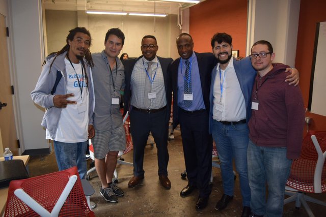 37736478_2119961414893834_6538123711340347392_o (1).jpg