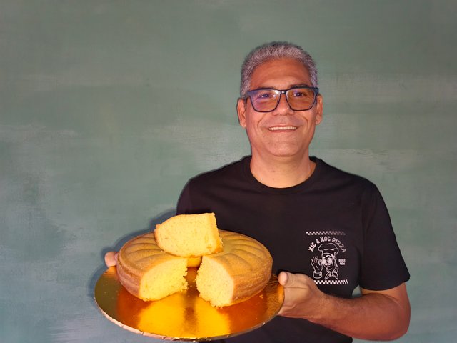 1000254971.jpg