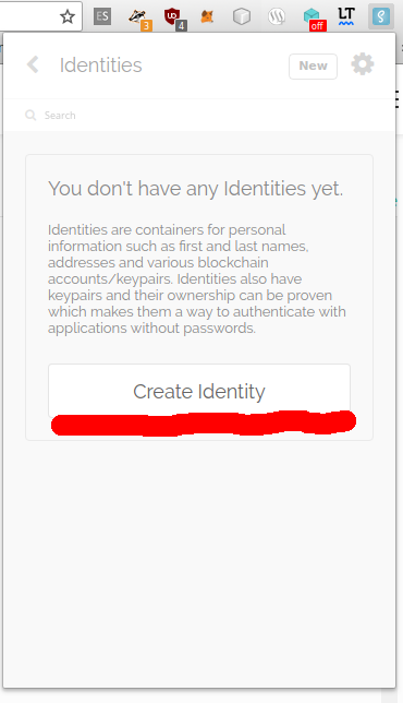 create_identity.png