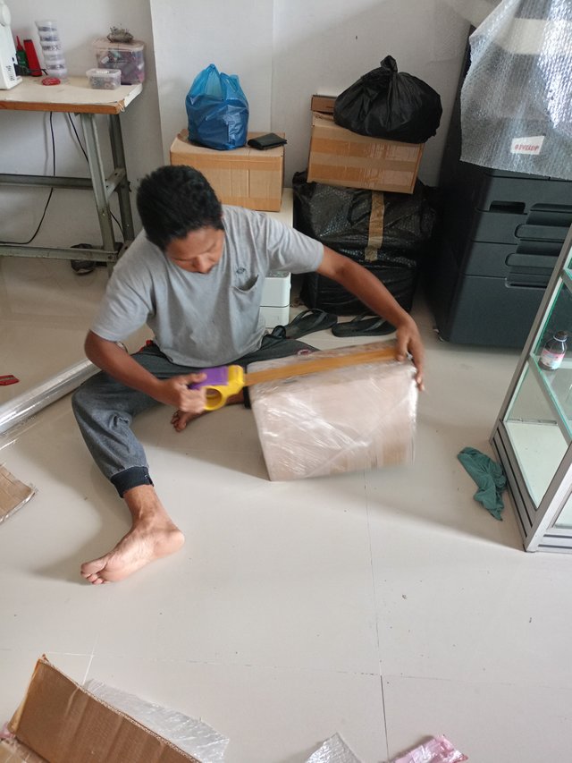 IMG20250112154256.jpg