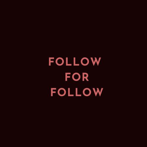 FOLLOW FOR FOLLOW.png