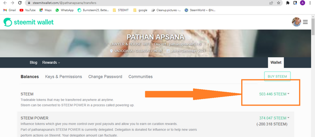 Screenshot (322).png