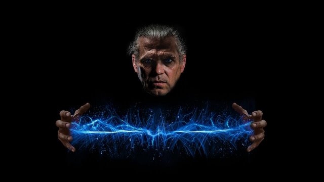 magician-6162375_1280.jpg