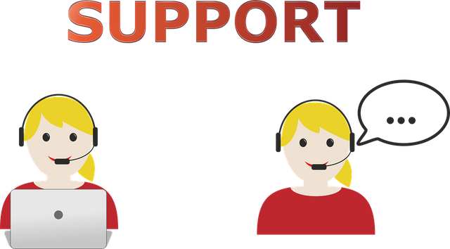 support-1984617_1280.png