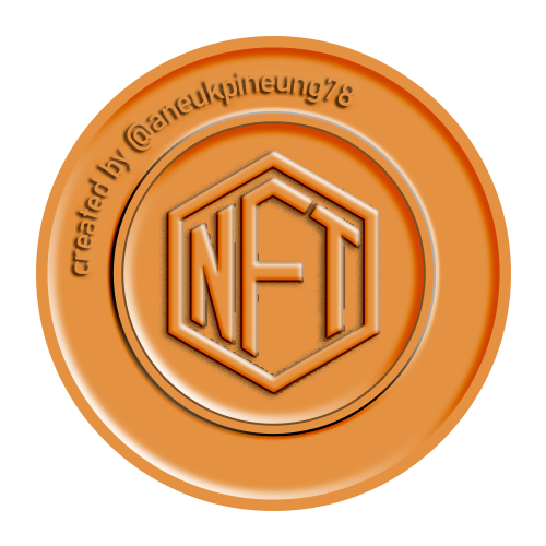 NFTcoinorange v2.png