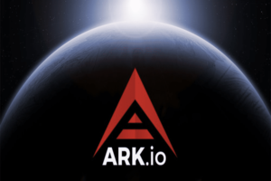 Ark_300x200.png