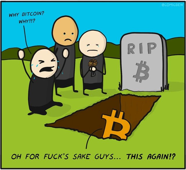 bitcoin is dead rip.jpg