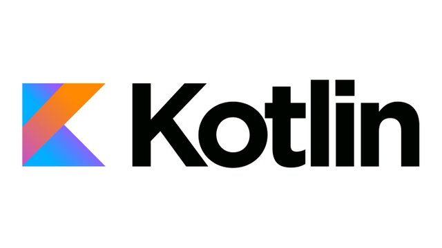 kotlin-img.png