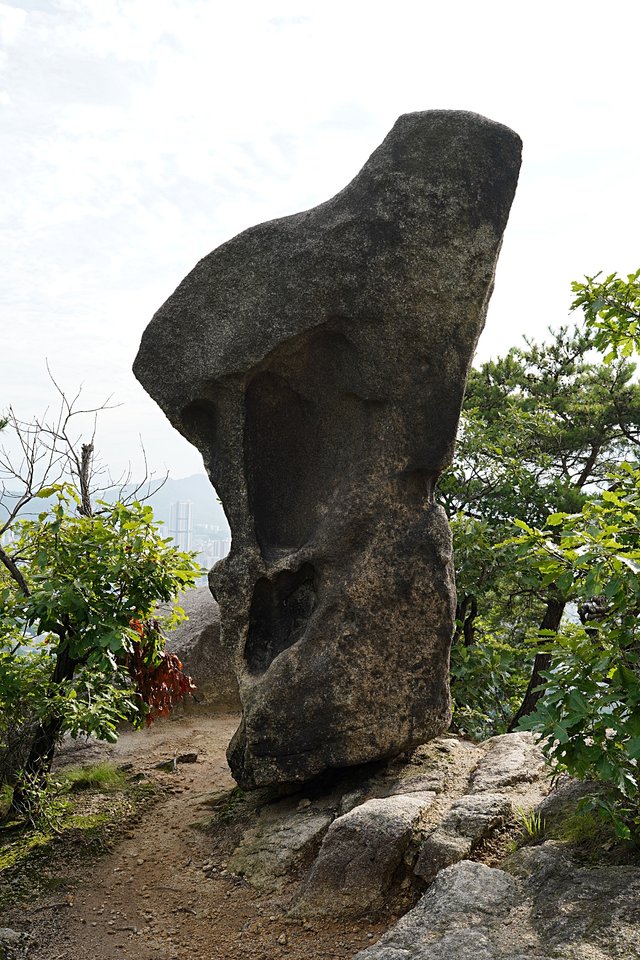 b-250723-070759.jpg