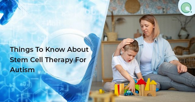 Things-To-Know-About-Cell-Therapy-For-Autism.jpg