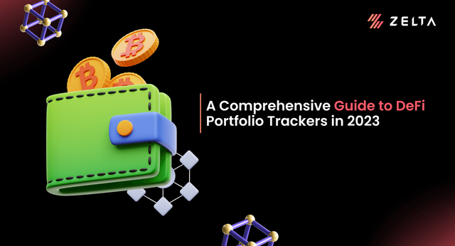 A Comprehensive Guide to DeFi Portfolio Trackers in 2023.png