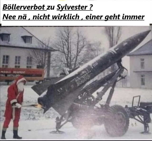 Böllerverbot .jpg