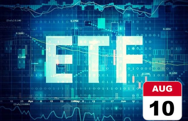 bitcoin-exchange-traded-fund-etf-sec-august-10-ruling-696x449.jpg
