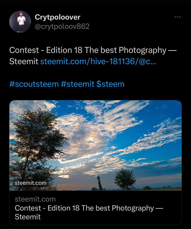 DD93B40C-495E-41C0-AFAD-FEDE42EA573B.jpeg