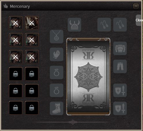 rorintromercenary.jpg