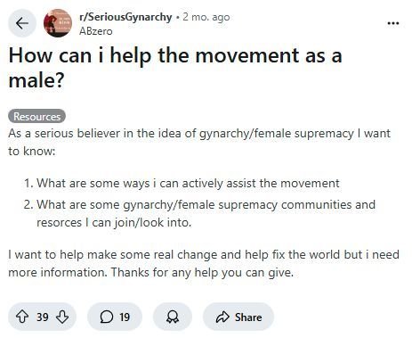 GvGIXG7WUAAac4r.jpg